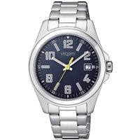Orologio Vagary Uomo Summer Camp in Acciaio IB7-619-71 - IB7-619-71